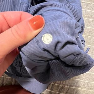 lululemon dance studio joggers